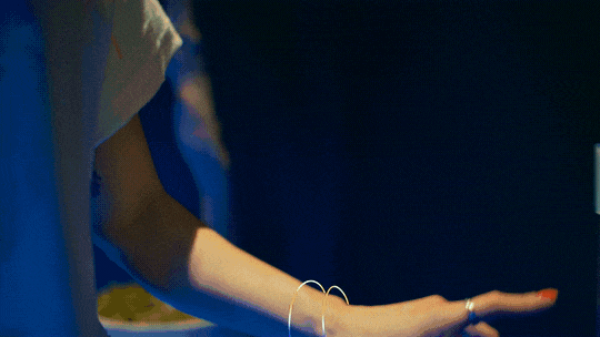 Meet your friends at Gila River Resort